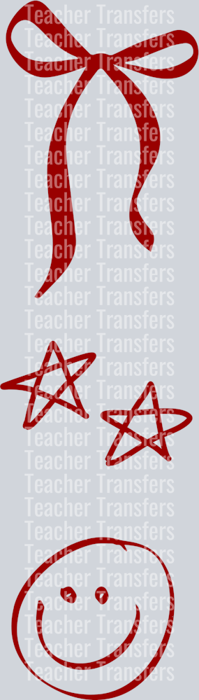 gray sweatpants step daddy sleeve