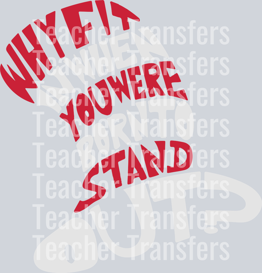 Read Across America (54)