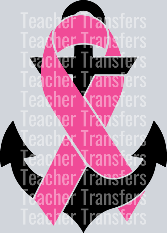 Cancer Bundle-70