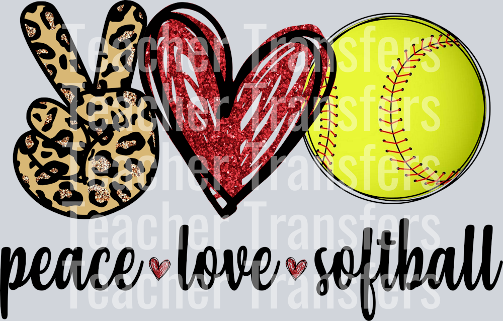 peachlovesoftball