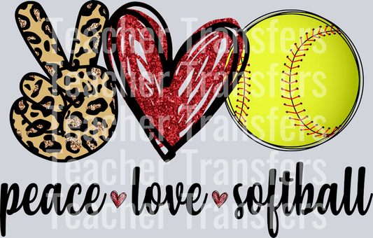 peachlovesoftball