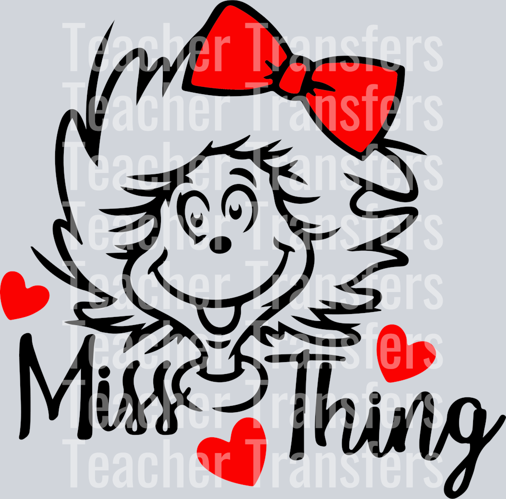 Read Across America (152)