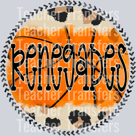 LeopardBasketballRenegades