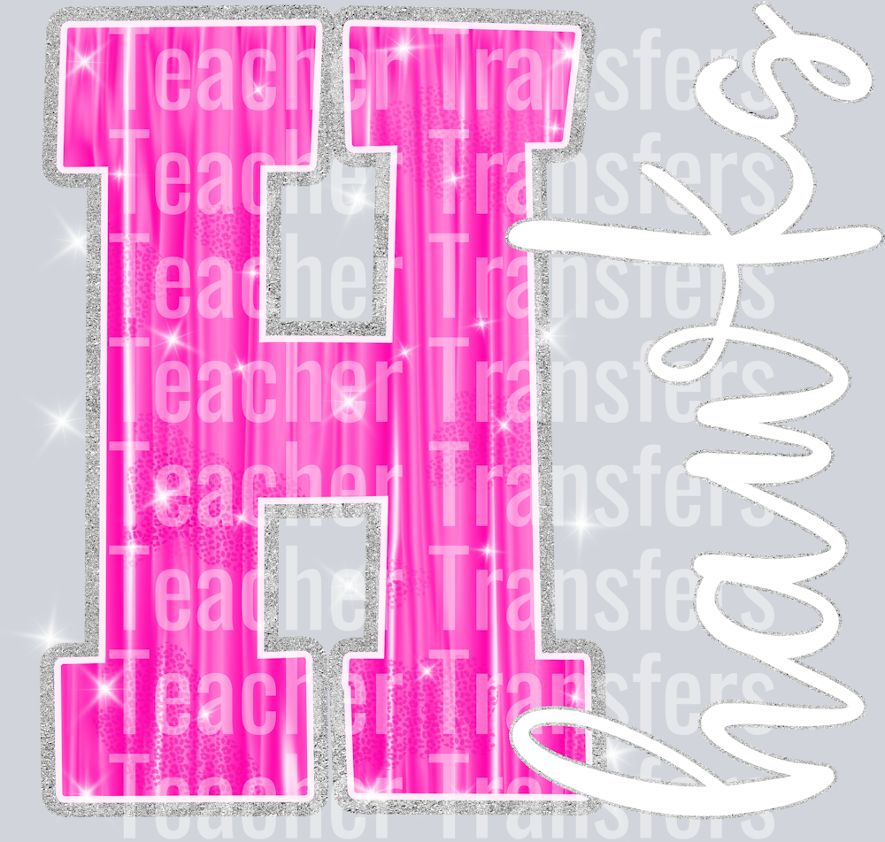 H Hawks