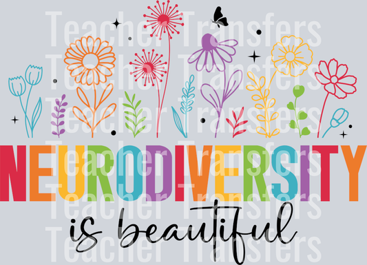 NeurodiversityIsBeautiful-3