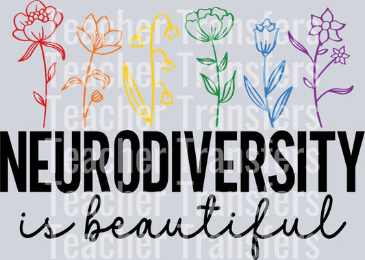 NeurodiversityIsBeautiful2-23