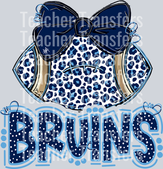 Untitled_Artworkcopy