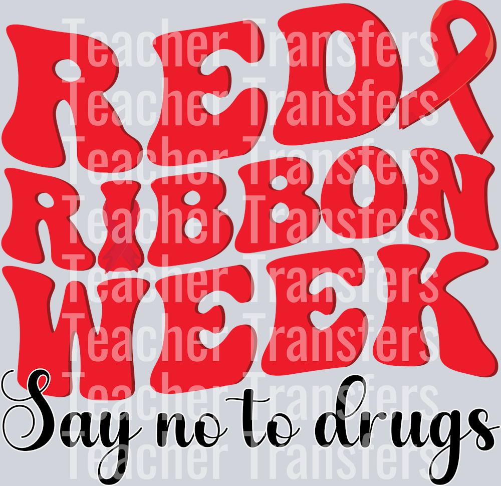 Red Ribbon Week (88)