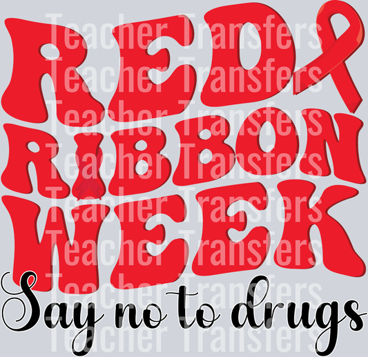 Red Ribbon Week (88)