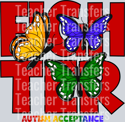 Autism_Fighter