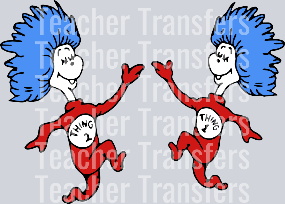 Read Across America (128)