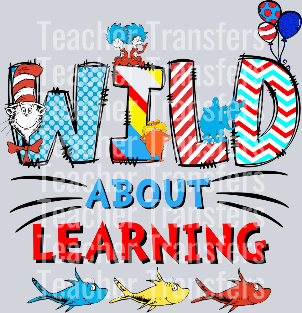 Read Across America (220)