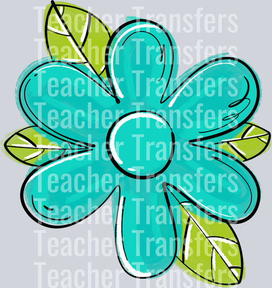 MAHJONG MAGIC FLOWER 4