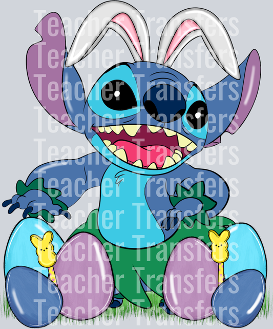 Stitch(1)