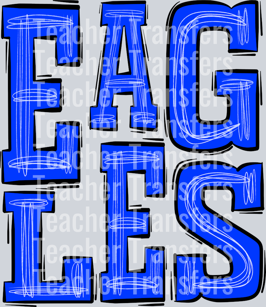 Eagles-Royal-
