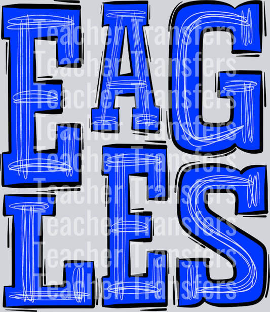 Eagles-Royal-