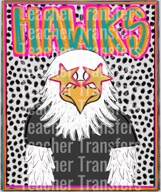 Hawks