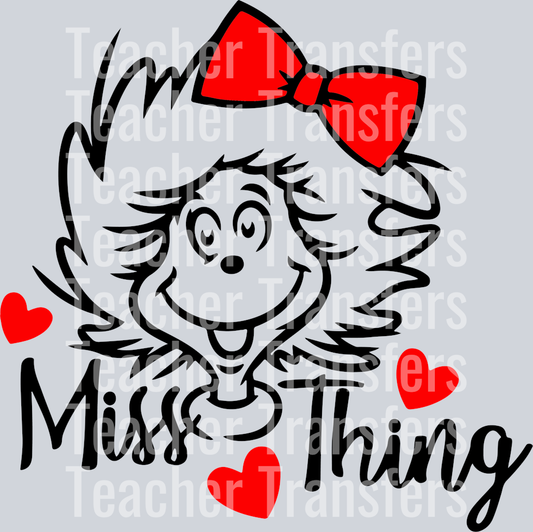 Read Across America (67)