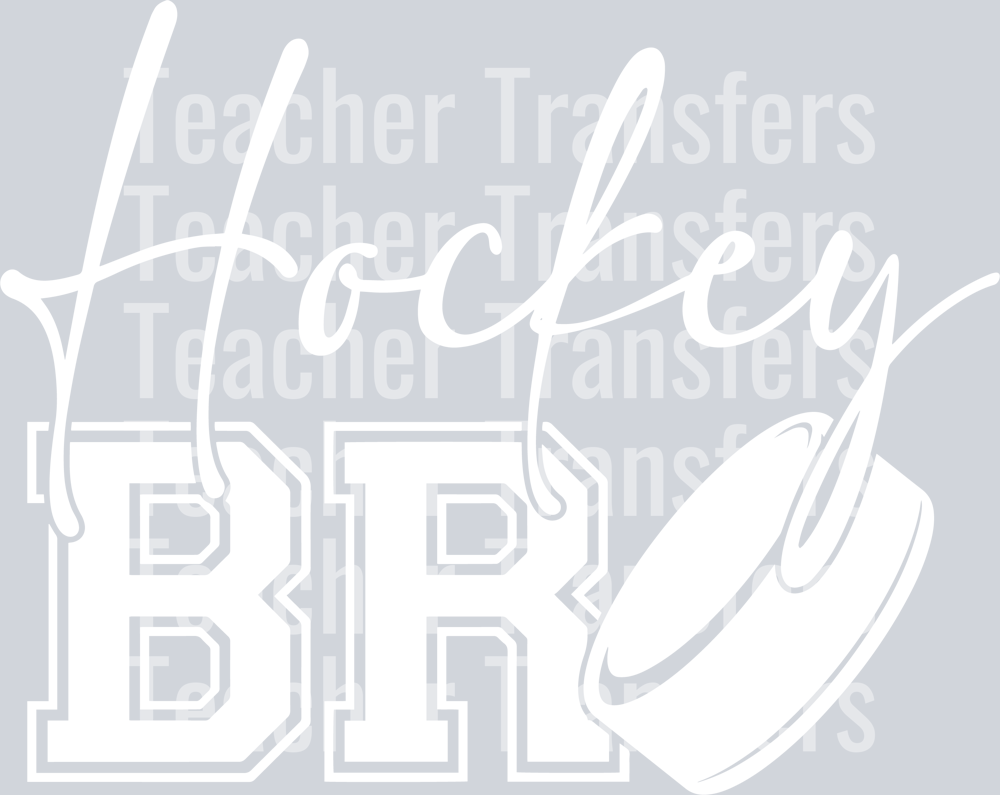 hockeybrofrontwhite