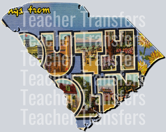 Vintage_States_South_Carolina