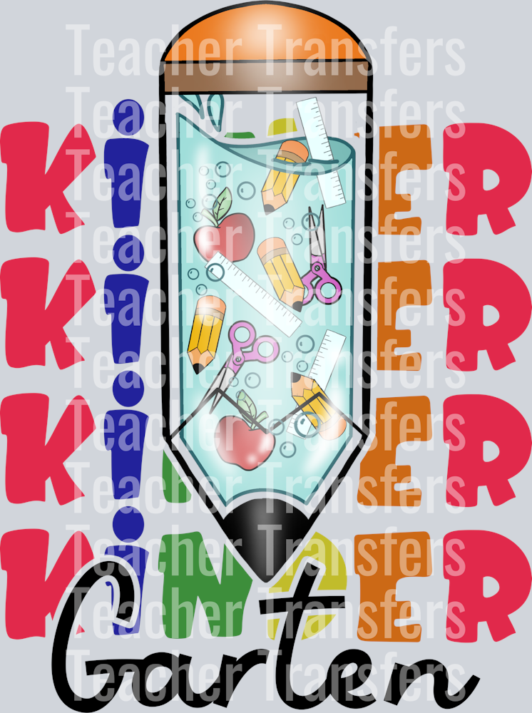 Kindergarten4