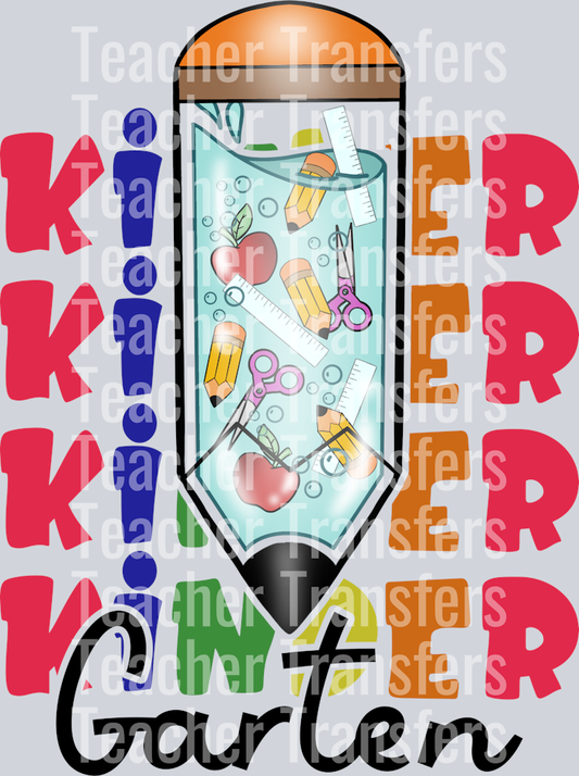 Kindergarten4