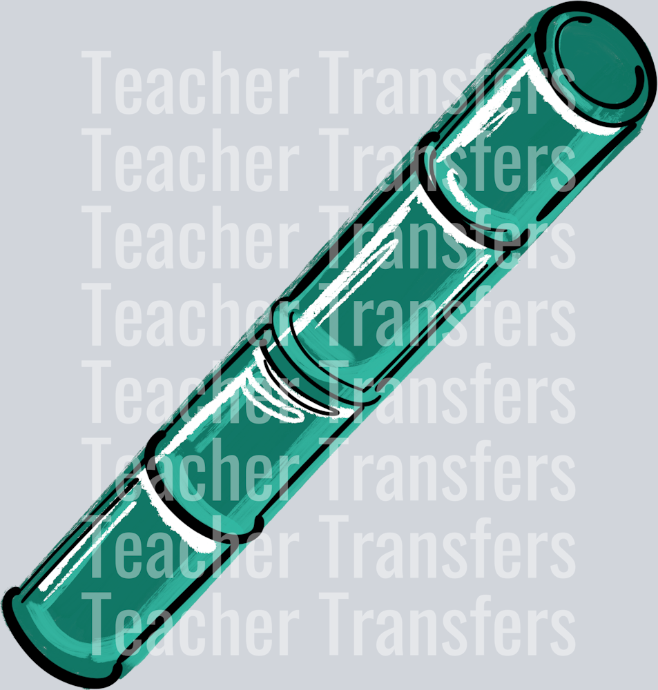 MAHJONG MAGIC BAMBOO 1