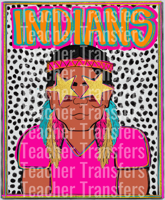 Indians