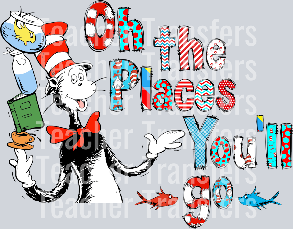 Read Across America (192)