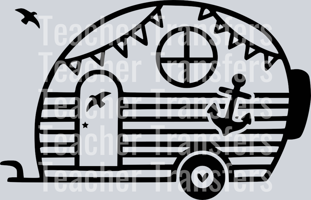 Wohnmobil5