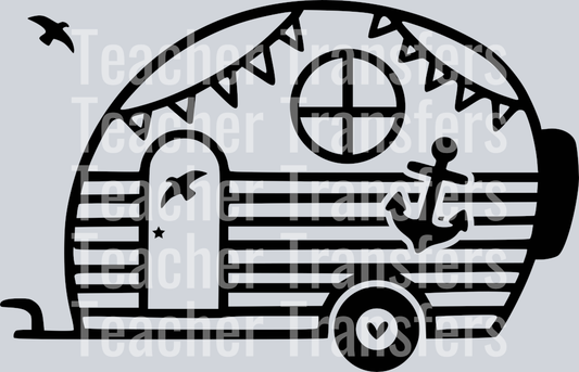 Wohnmobil5