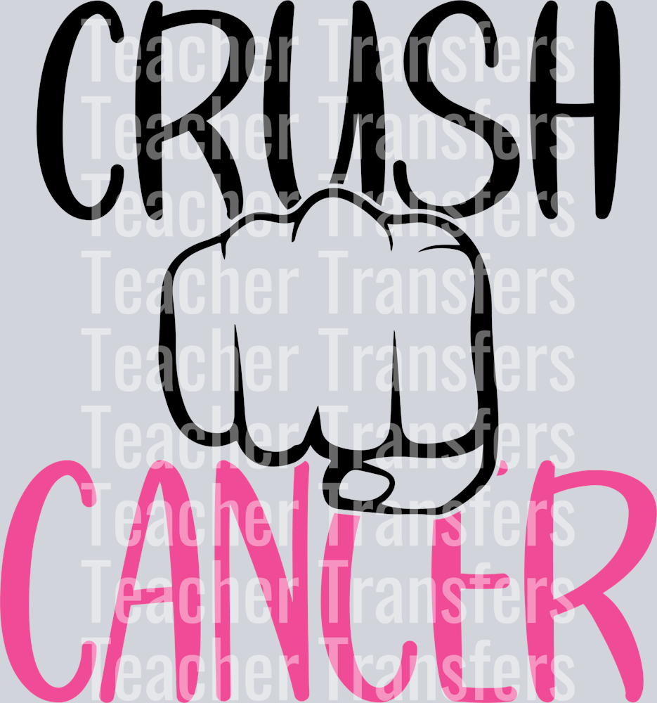 Cancer Bundle-36