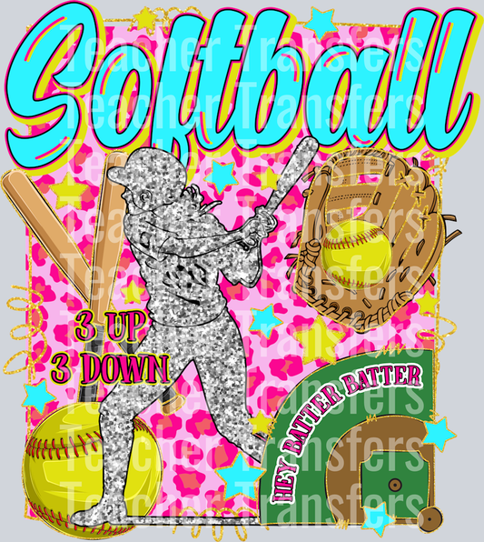 ORPreppySoftballGameDay