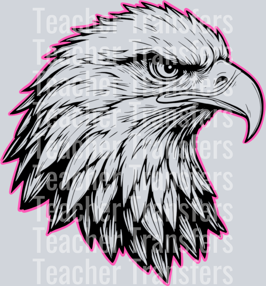 Eagles