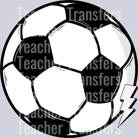 Soccer pocket 2
