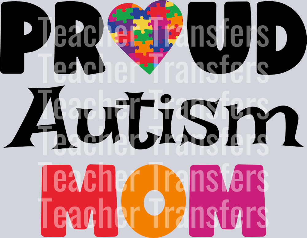 Autism Bundle-35