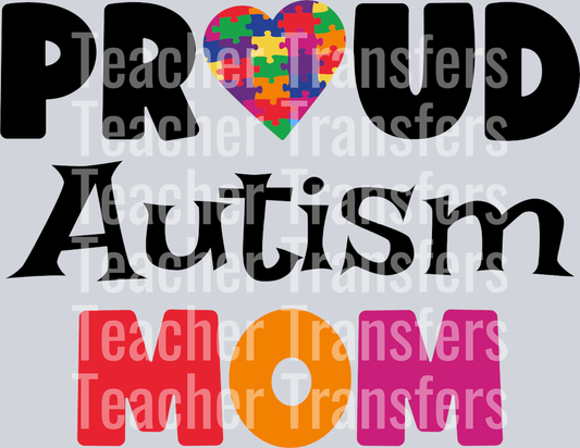 Autism Bundle-35