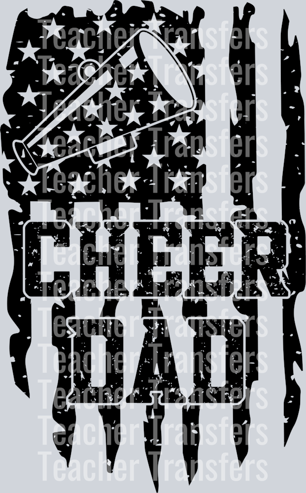Cheer5