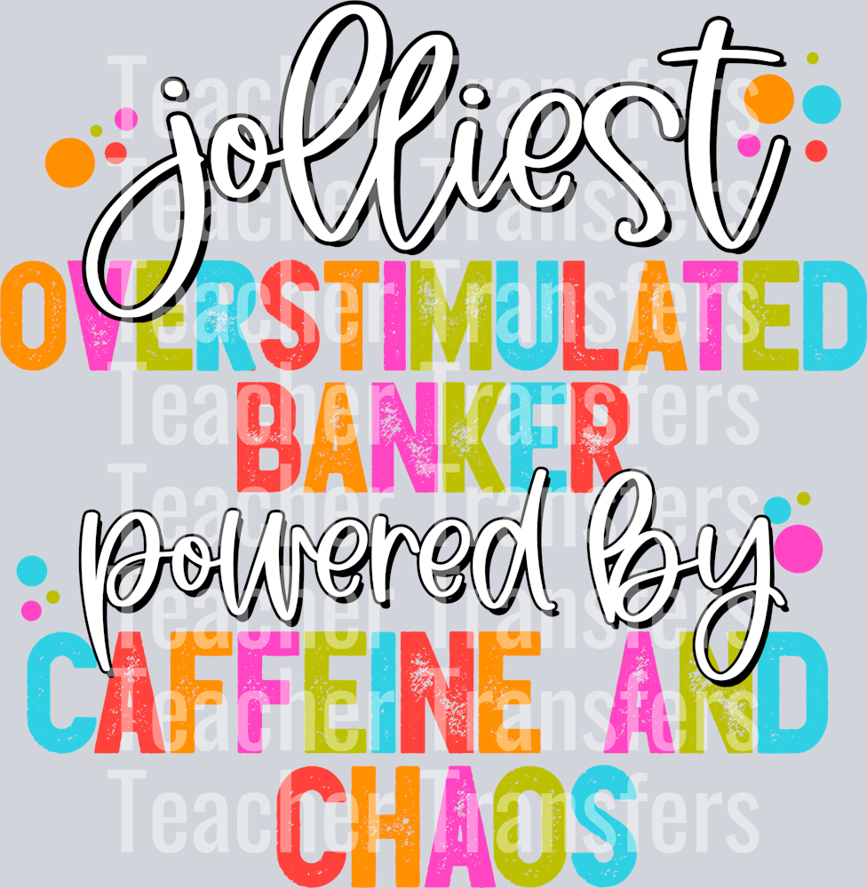 JolliestOverstimulatedBanker