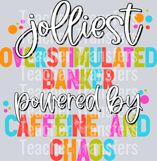 JolliestOverstimulatedBanker