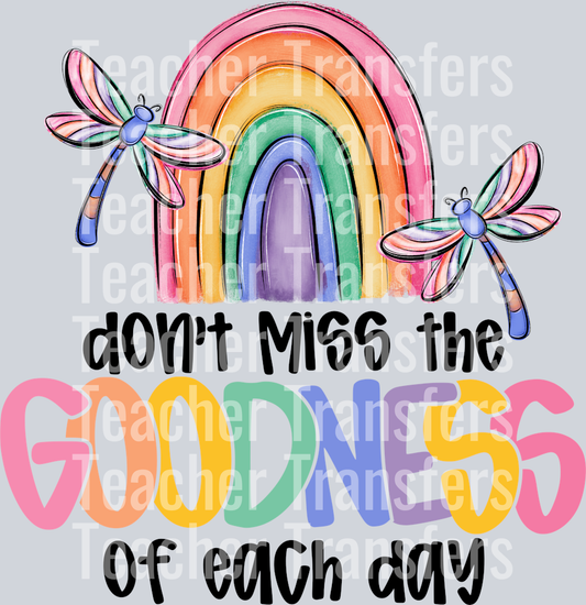 GoodnessBlk