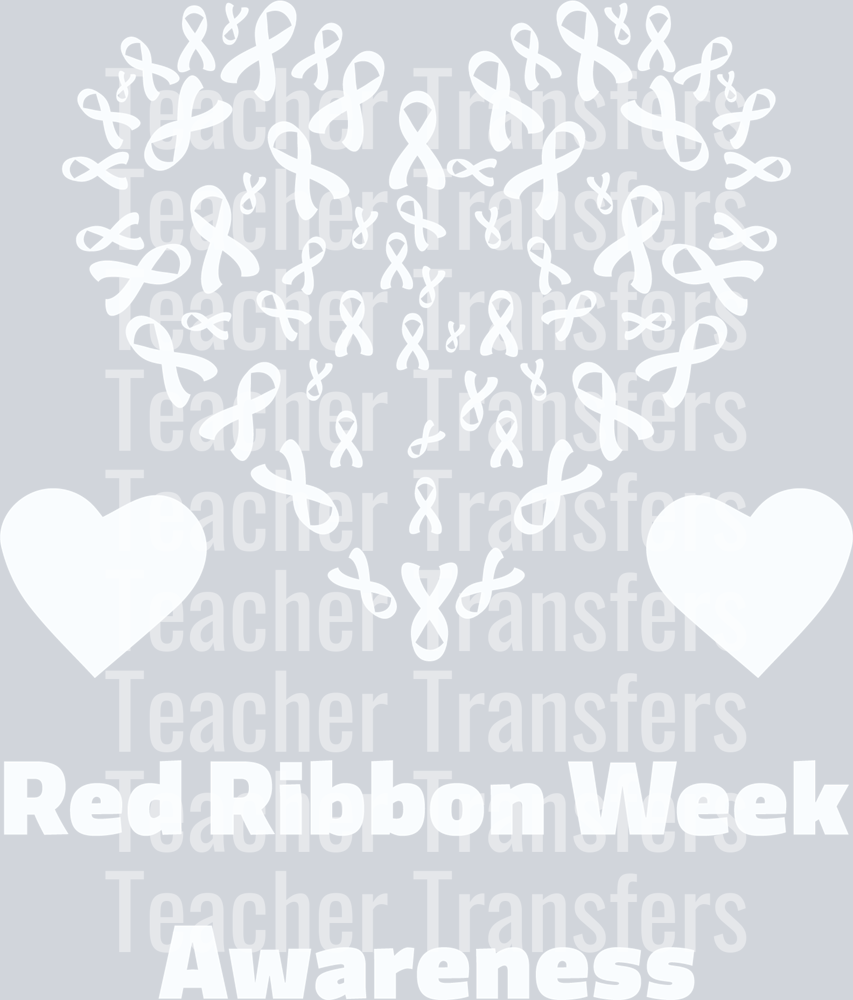 Red Ribbon Week (77)