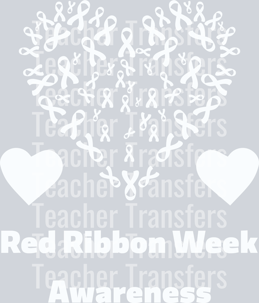 Red Ribbon Week (77)
