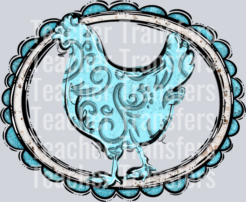 Show Mom CHICKEN POCKET