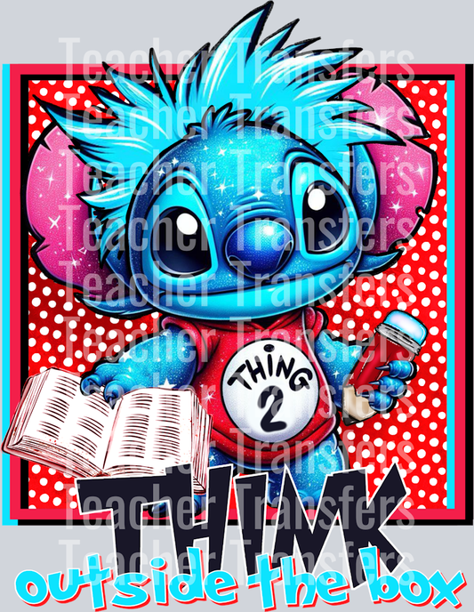 Thing 2 stitch_
