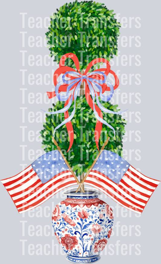 PatrioticTopiary3
