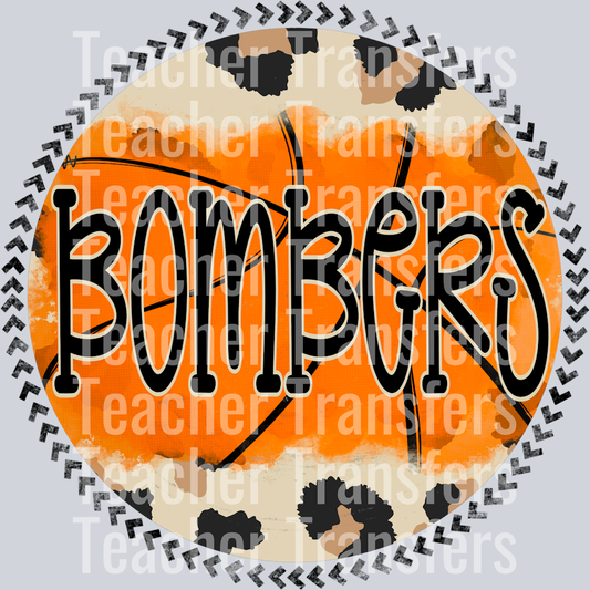 LeopardBasketballBombers