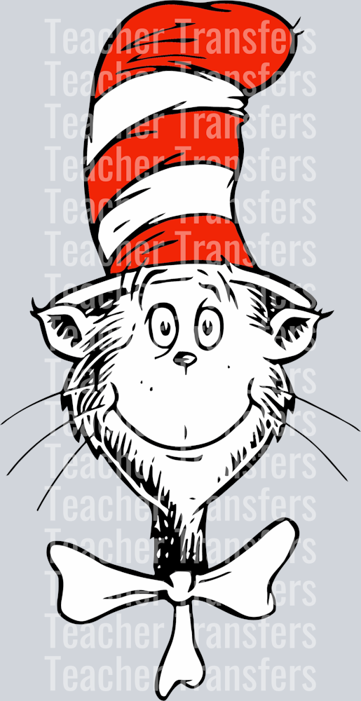 Read Across America (46)