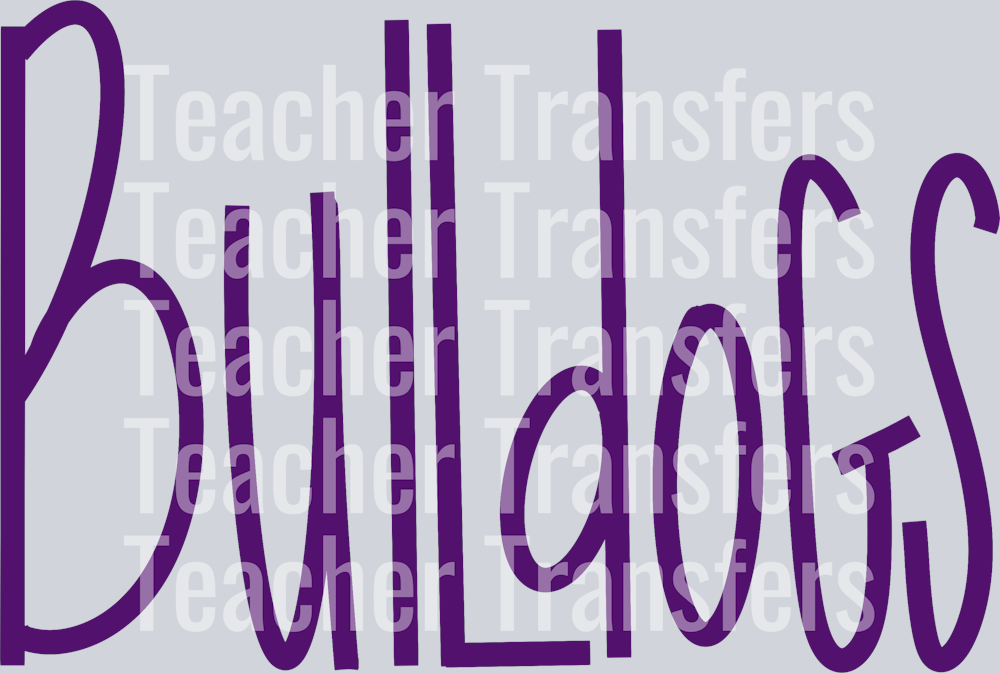 Straight and Narrow Bulldogs Top