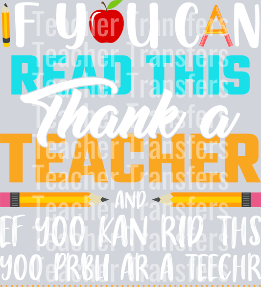 IF-yOU-CAN-READ-THIS